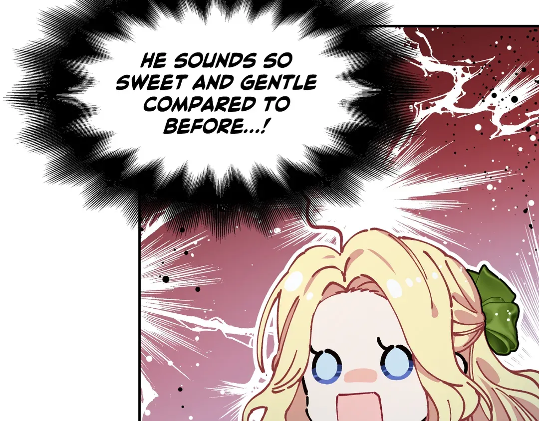 Doctor Elise ( Queen with a Scalpel ) Chapter 151 - page 38
